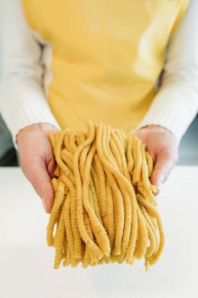 Passatelli