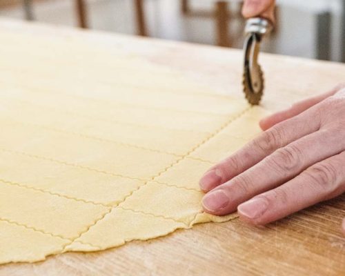 pastificio_battistini_pastafresca_0 (1)