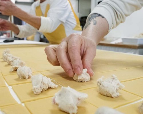 pastificio_battistini_pastafresca_0 (17)