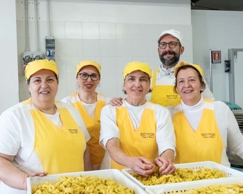 pastificio_battistini_pastafresca_1 (11)