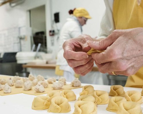 pastificio_battistini_pastafresca_1 (17)