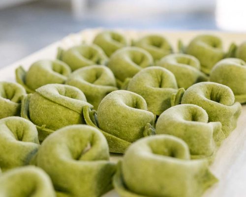 pastificio_battistini_pastafresca_2 (16)