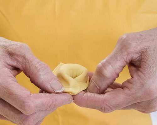 pastificio_battistini_pastafresca_2 (17)