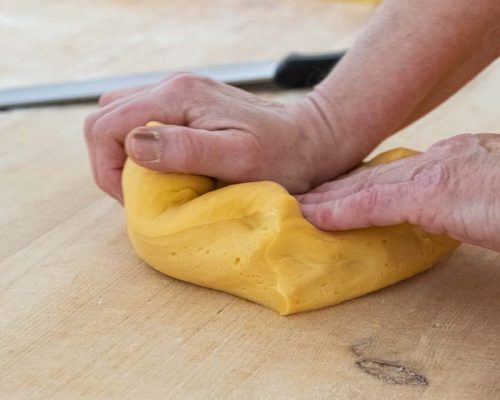 pastificio_battistini_pastafresca_2 (20)