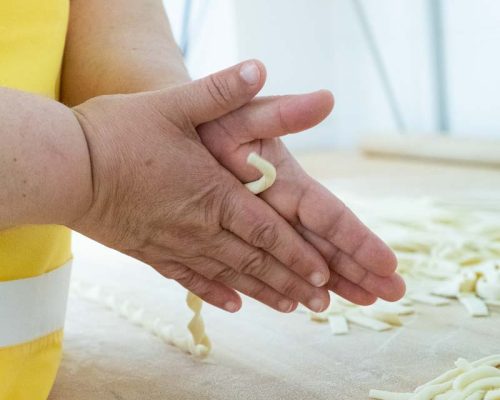 pastificio_battistini_pastafresca_2 (21)