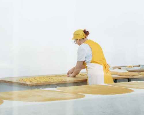 pastificio_battistini_pastafresca_2 (4)