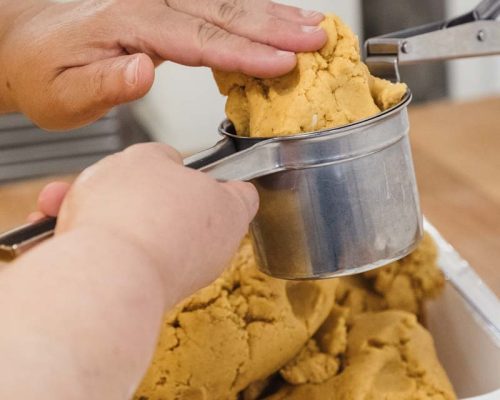 pastificio_battistini_pastafresca_2 (6)