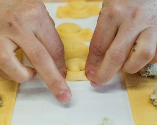 pastificio_battistini_pastafresca_3 (19)
