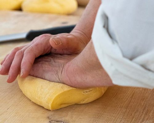 pastificio_battistini_pastafresca_3 (20)