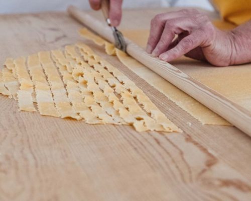 pastificio_battistini_pastafresca_4 (21)