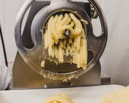pastificio_battistini_pastafresca_5 (17)