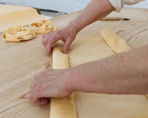 pastificio_battistini_pastafresca_6