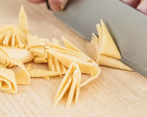 pastificio_battistini_pastafresca_7 (2)
