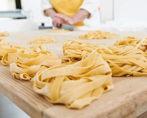 pastificio_battistini_pastafresca_7 (3)