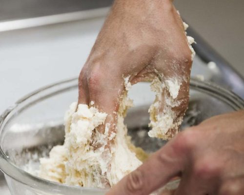 pastificio_battistini_pastafresca_7 (9)