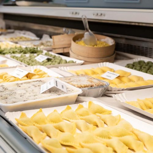 pastificio_battistini_pastafresca_8 (10)