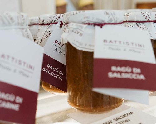 pastificio_battistini_pastafresca_9 (4)